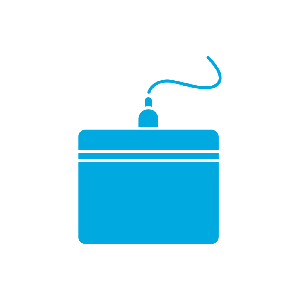 MacBook Charging Port Replacement Service